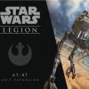 Other Star Wars: Legion - AT-RT Unit Expansion