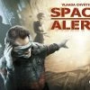 Other Space Alert 1 Player Games