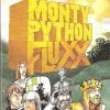 Other Card Games Fluxx: Monty Python Fluxx