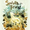 Other Spirits Of The Forest 1 Player Games