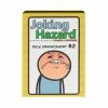 Other Joking Hazard: Deck Enhancement #2 Card Games