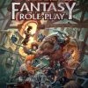 Other Warhammer Fantasy RPG 4th Edition Core Rulebook
