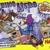 Other Rhino Hero: Super Battle Board Games