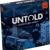 Other Untold: Adventures Await 1 Player Games