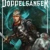 Other Cooperative Games Doppelganger
