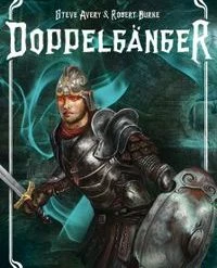 Other Cooperative Games Doppelganger