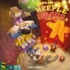 Other Ages 8 And Under Meeple Circus