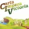 Other CIV: Carta Impera Victoria