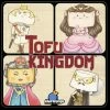 Other Card Games Tofu Kingdom