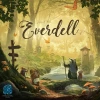Other Board Games Everdell