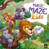 Other Board Games Magic Maze Kids