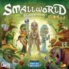 Other Board Games Small World: Power Pack 2