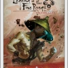 Other Legend Of The Five Rings: The Living Card Game – Disciples Of The Void 2 Player Games