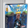 Other Crystal Clans: Shadow Clan Expansion Board Games