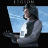 Other Miniatures Star Wars: Legion - General Veers Commander Expansion