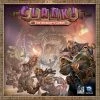 Other Clank!: The Mummy's Curse Board Games