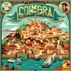 Other Board Games Coimbra