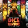 Other Dice Throne Season One