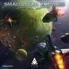Other Small Star Empires