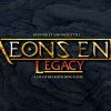 Other Aeon's End: Legacy