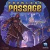 Other 2 Player Games Prowler's Passage