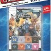 Other Dice Masters Marvel: Justice, Like Lightning... Team Pack