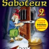 Other Saboteur 2