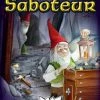 Other Saboteur