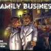 Other Family Business Card Games