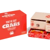 Other Party Games You've Got Crabs