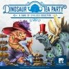 Other Dinosaur Tea Party Ages 8 And Under