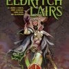 Other Eldritch Lairs (D&D 5e Compatible)