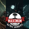 Other Maximum Apocalypse: Gothic Horrors Expansion