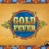 Other Gold Fever