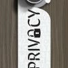 Other Privacy Party Games