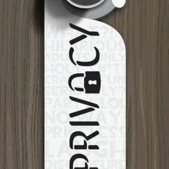 Other Privacy Party Games