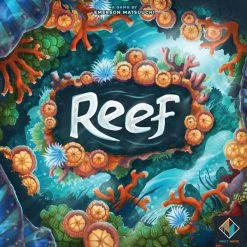 Other Reef