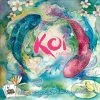 Other 1 Player Games Koi