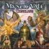 Other Card Games Mystic Vale: Conclave Collector Box