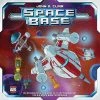 Other Board Games Space Base
