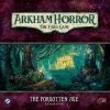 Other Arkham Horror: The Living Card Game - The Forgotten Age Expansion