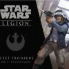 Other Star Wars: Legion - Fleet Troopers Unit Expansion
