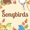 Other 1 Player Games Songbirds