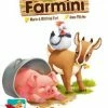 Other 1 Player Games Farmini