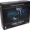 Other Dark Souls: The Board Game – Darkroot Expansion Board Games
