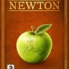 Other Newton