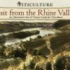 Other Viticulture: Visit From The Rhine Valley Board Games