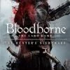 Other Bloodborne: The Card Game – The Hunter's Nightmare Expansion Board Games