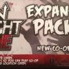 Other 1 Player Games Run, Fight, Or Die!: Expansion Pack 3
