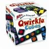 Other Qwirkle Cubes
